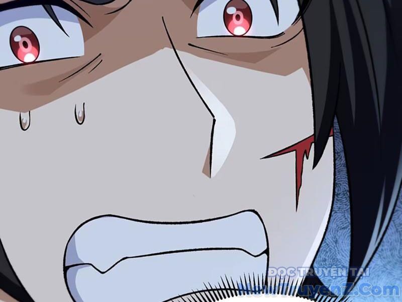 Phụng Chỉ Xuất Quỹ Chap 25 - Next Chap 26