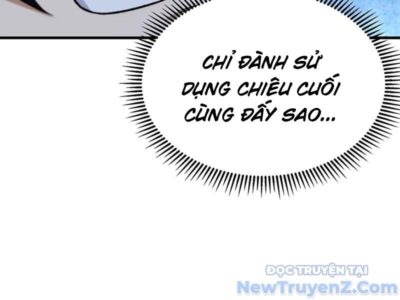 Phụng Chỉ Xuất Quỹ Chap 25 - Next Chap 26