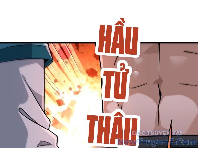 Phụng Chỉ Xuất Quỹ Chap 25 - Next Chap 26