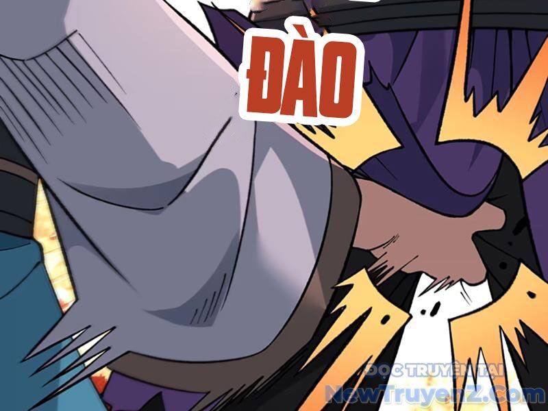Phụng Chỉ Xuất Quỹ Chap 25 - Next Chap 26
