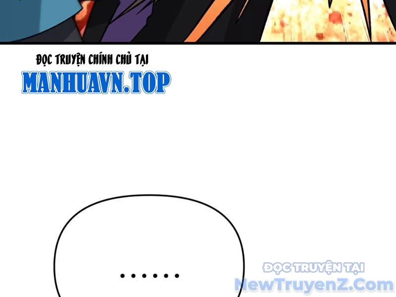 Phụng Chỉ Xuất Quỹ Chap 25 - Next Chap 26