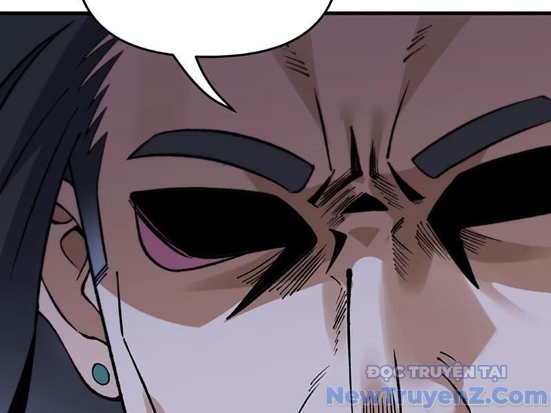 Phụng Chỉ Xuất Quỹ Chap 25 - Next Chap 26