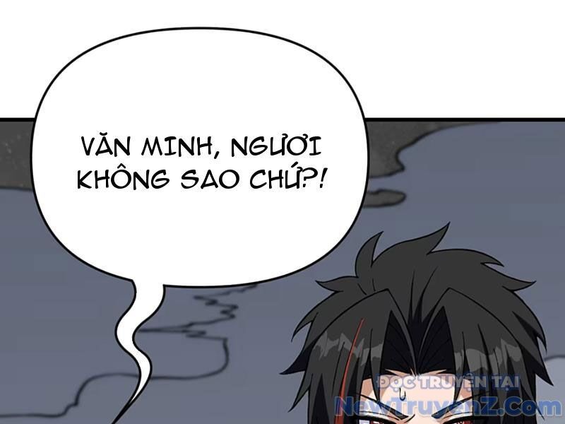 Phụng Chỉ Xuất Quỹ Chap 25 - Next Chap 26