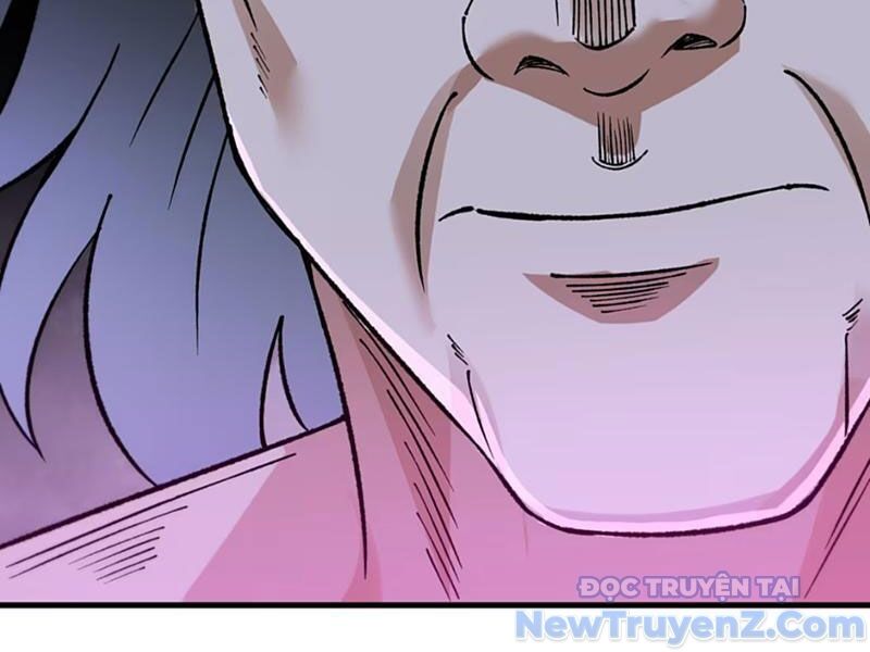 Phụng Chỉ Xuất Quỹ Chap 25 - Next Chap 26
