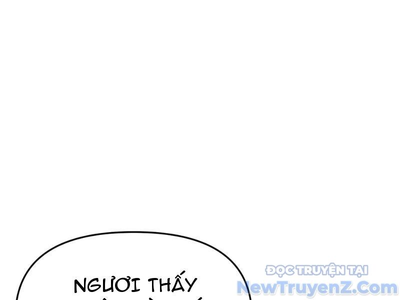 Phụng Chỉ Xuất Quỹ Chap 25 - Next Chap 26
