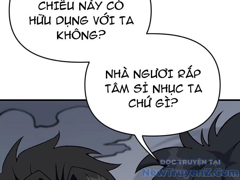 Phụng Chỉ Xuất Quỹ Chap 25 - Next Chap 26