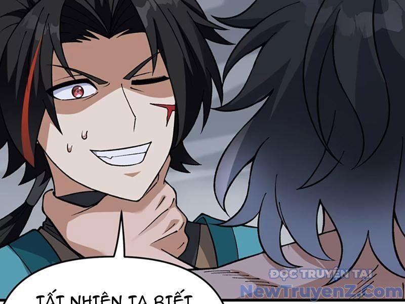 Phụng Chỉ Xuất Quỹ Chap 25 - Next Chap 26