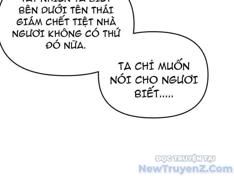 Phụng Chỉ Xuất Quỹ Chap 25 - Next Chap 26