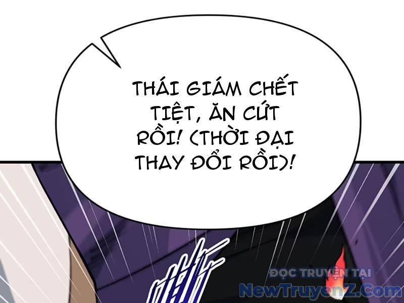 Phụng Chỉ Xuất Quỹ Chap 25 - Next Chap 26