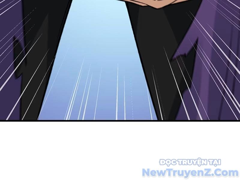 Phụng Chỉ Xuất Quỹ Chap 25 - Next Chap 26