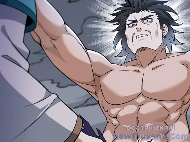 Phụng Chỉ Xuất Quỹ Chap 25 - Next Chap 26