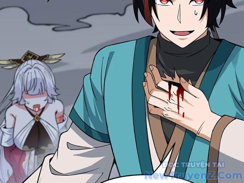 Phụng Chỉ Xuất Quỹ Chap 25 - Next Chap 26