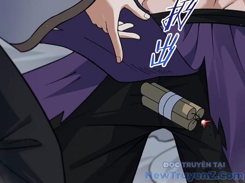 Phụng Chỉ Xuất Quỹ Chap 25 - Next Chap 26
