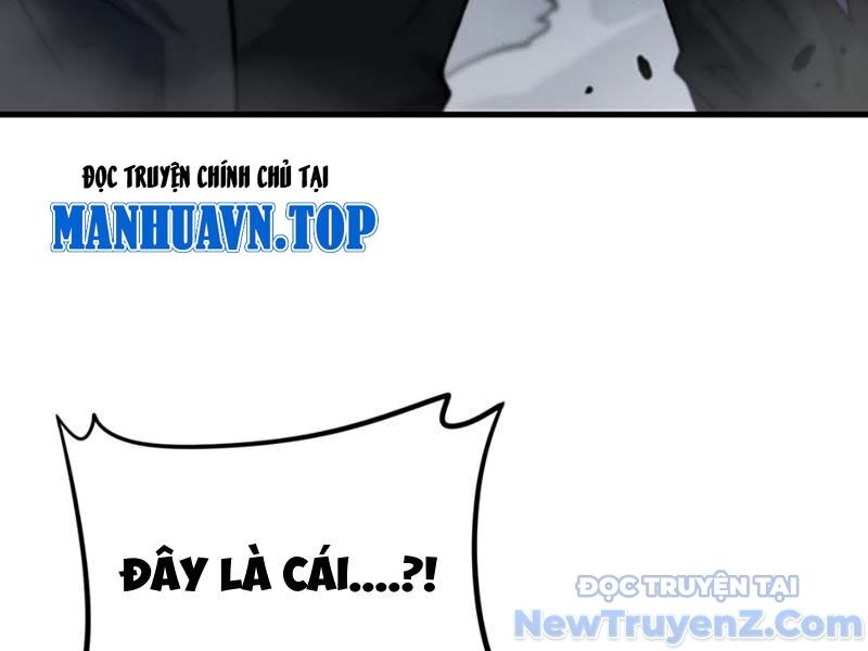 Phụng Chỉ Xuất Quỹ Chap 25 - Next Chap 26