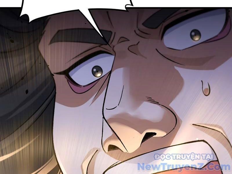 Phụng Chỉ Xuất Quỹ Chap 25 - Next Chap 26