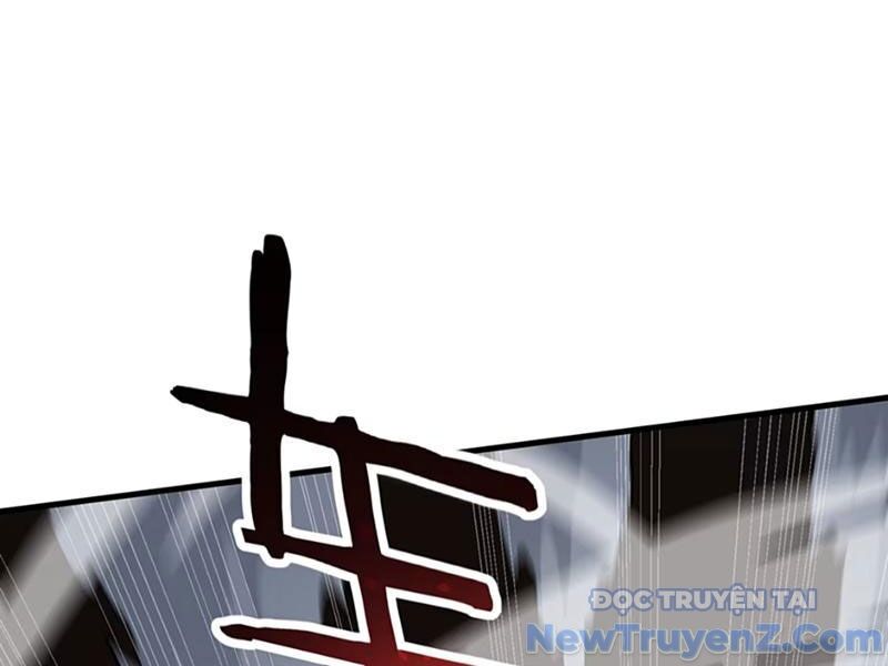 Phụng Chỉ Xuất Quỹ Chap 25 - Next Chap 26