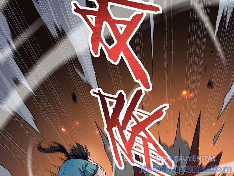 Phụng Chỉ Xuất Quỹ Chap 25 - Next Chap 26
