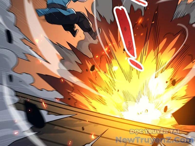 Phụng Chỉ Xuất Quỹ Chap 25 - Next Chap 26