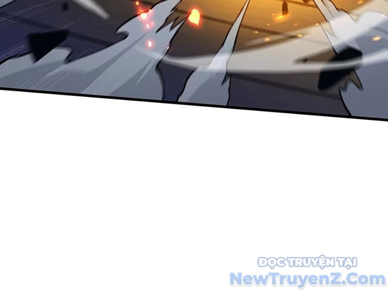 Phụng Chỉ Xuất Quỹ Chap 25 - Next Chap 26