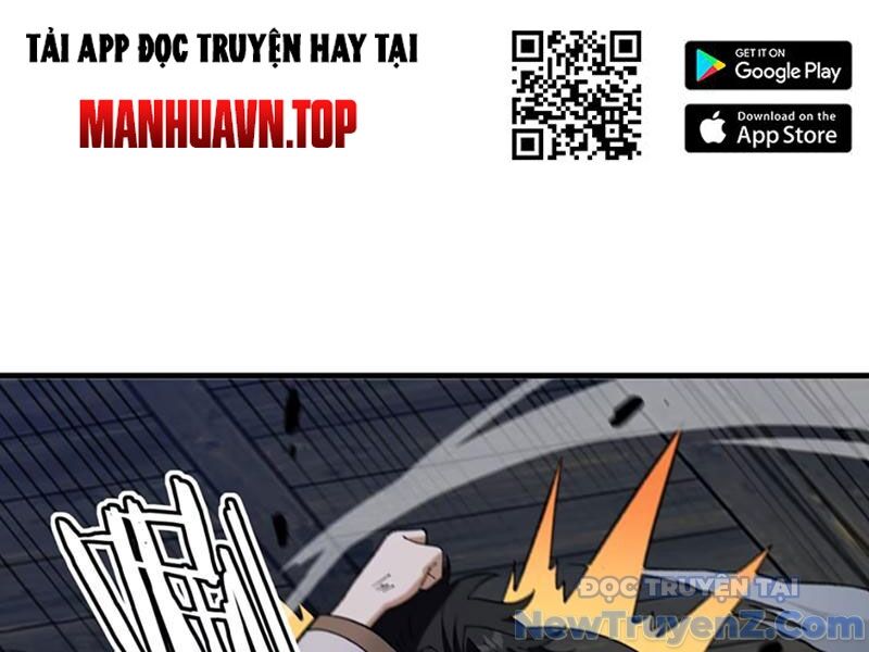 Phụng Chỉ Xuất Quỹ Chap 25 - Next Chap 26