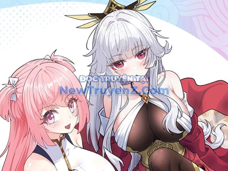Phụng Chỉ Xuất Quỹ Chap 26 - Next Chap 27