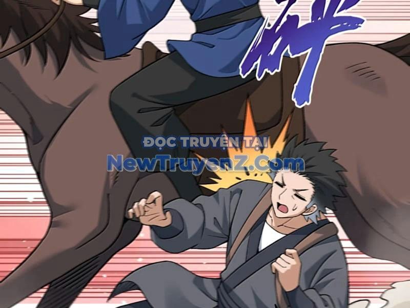 Phụng Chỉ Xuất Quỹ Chap 26 - Next Chap 27