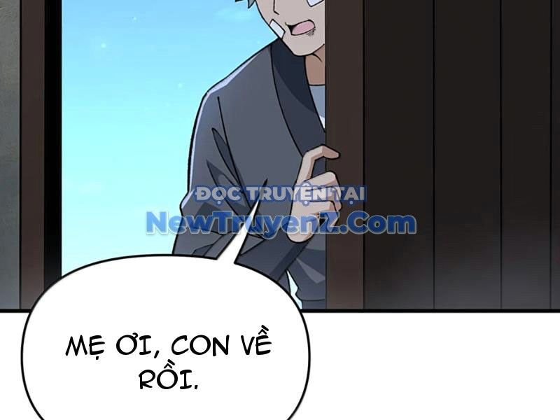 Phụng Chỉ Xuất Quỹ Chap 26 - Next Chap 27
