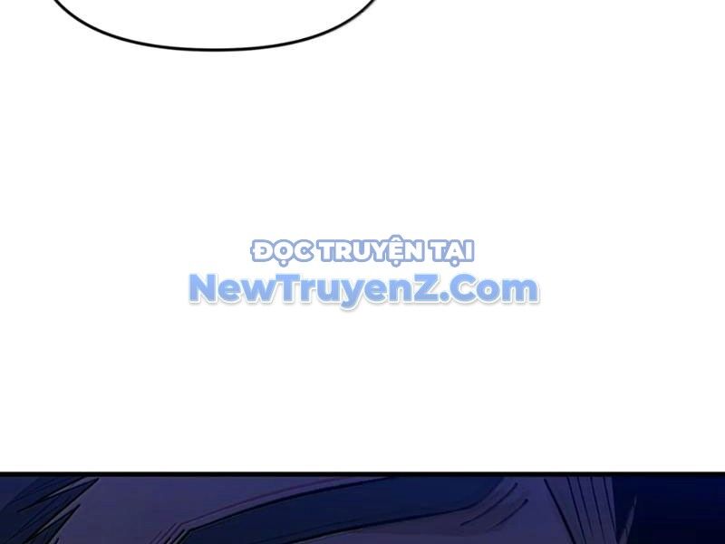 Phụng Chỉ Xuất Quỹ Chap 26 - Next Chap 27