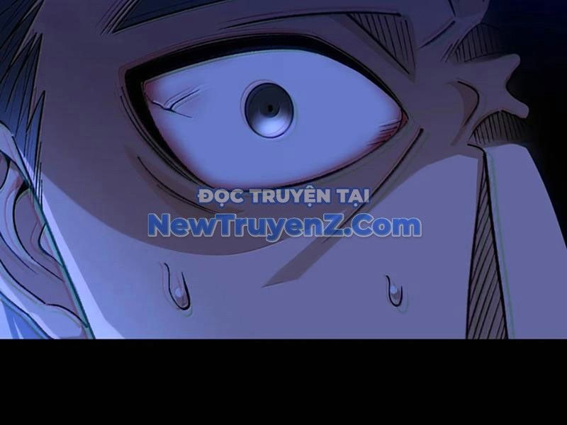 Phụng Chỉ Xuất Quỹ Chap 26 - Next Chap 27