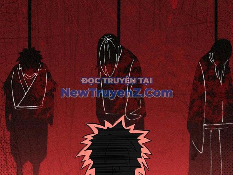 Phụng Chỉ Xuất Quỹ Chap 26 - Next Chap 27
