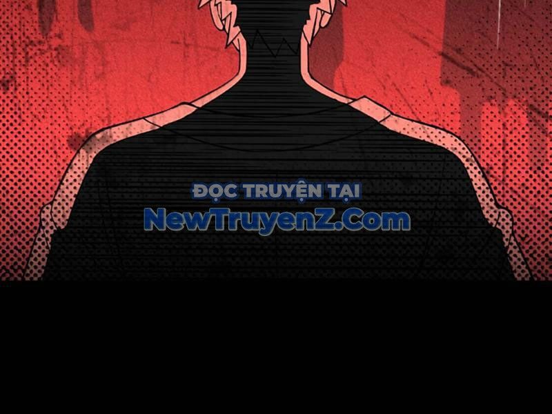 Phụng Chỉ Xuất Quỹ Chap 26 - Next Chap 27