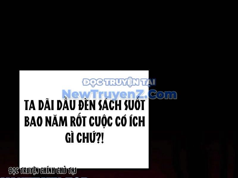 Phụng Chỉ Xuất Quỹ Chap 26 - Next Chap 27