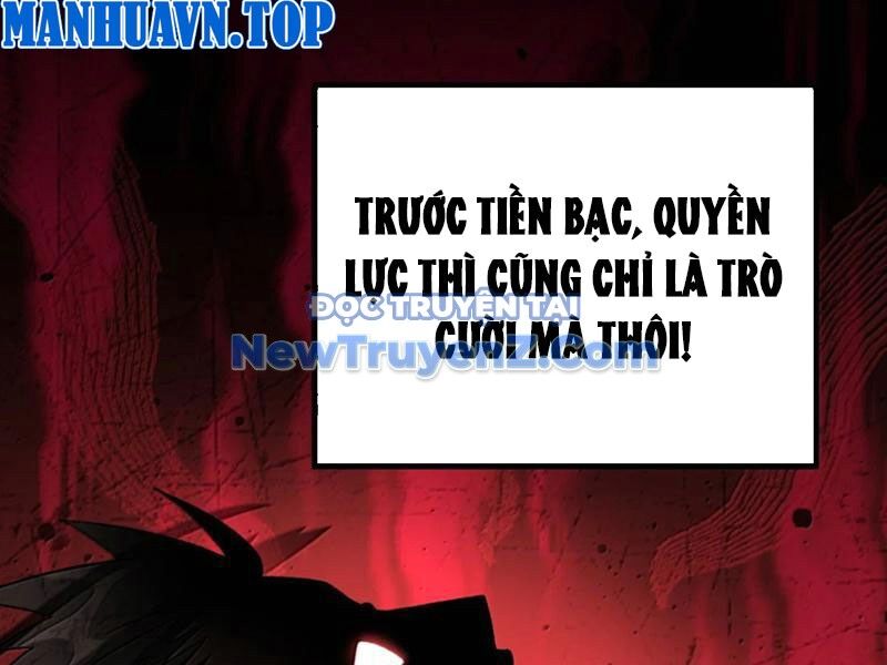 Phụng Chỉ Xuất Quỹ Chap 26 - Next Chap 27