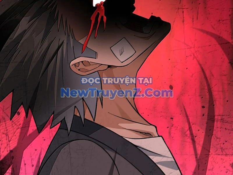 Phụng Chỉ Xuất Quỹ Chap 26 - Next Chap 27