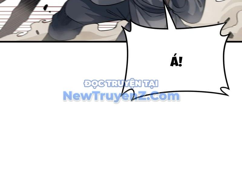 Phụng Chỉ Xuất Quỹ Chap 26 - Next Chap 27