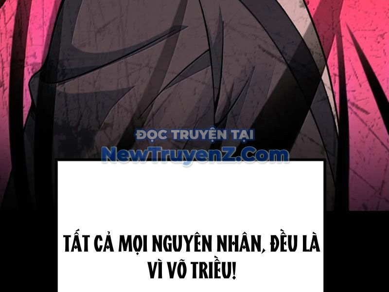 Phụng Chỉ Xuất Quỹ Chap 26 - Next Chap 27