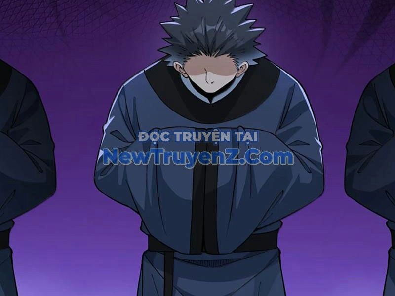 Phụng Chỉ Xuất Quỹ Chap 26 - Next Chap 27