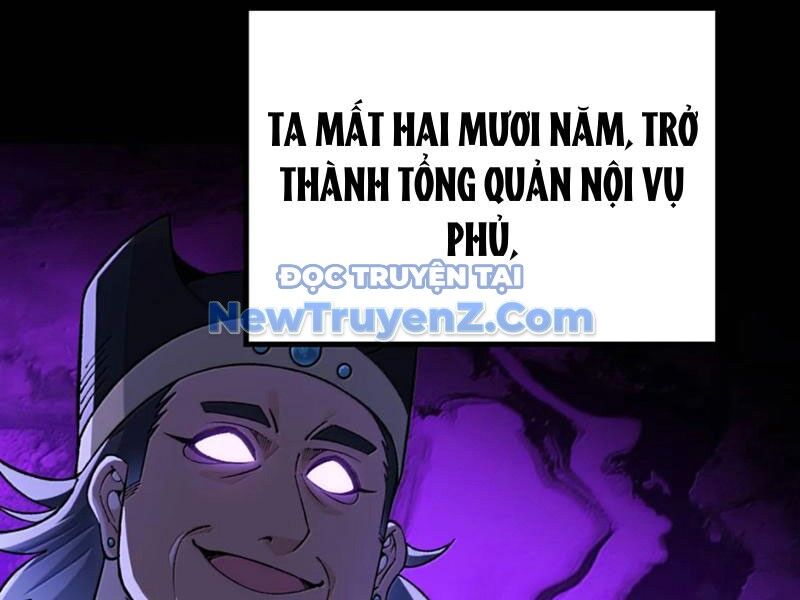 Phụng Chỉ Xuất Quỹ Chap 26 - Next Chap 27