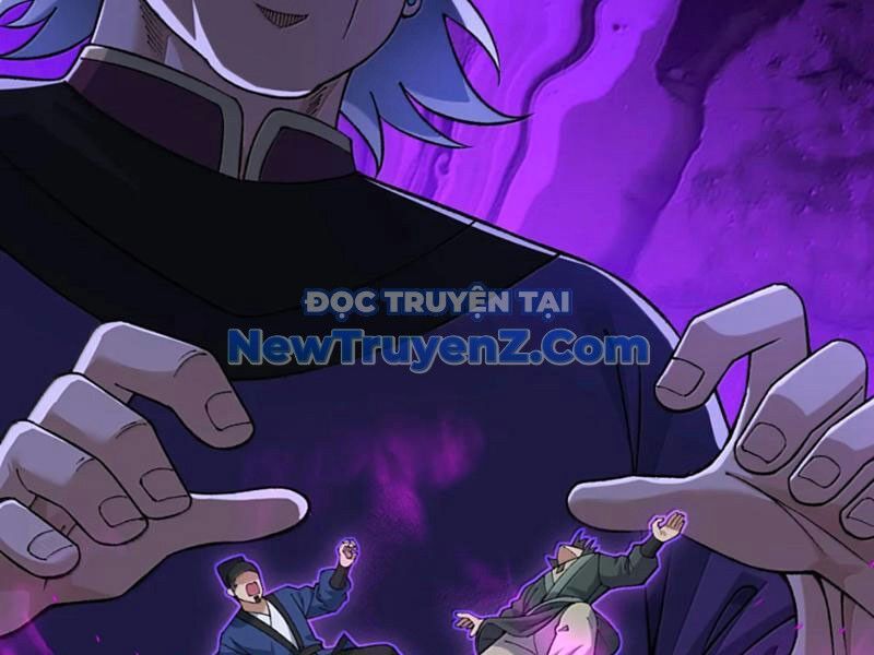 Phụng Chỉ Xuất Quỹ Chap 26 - Next Chap 27