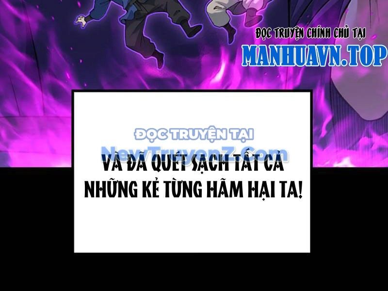 Phụng Chỉ Xuất Quỹ Chap 26 - Next Chap 27