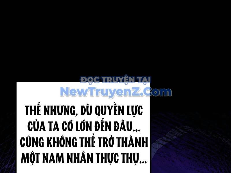 Phụng Chỉ Xuất Quỹ Chap 26 - Next Chap 27