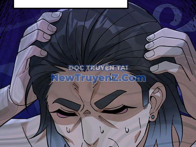 Phụng Chỉ Xuất Quỹ Chap 26 - Next Chap 27