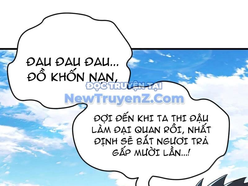 Phụng Chỉ Xuất Quỹ Chap 26 - Next Chap 27