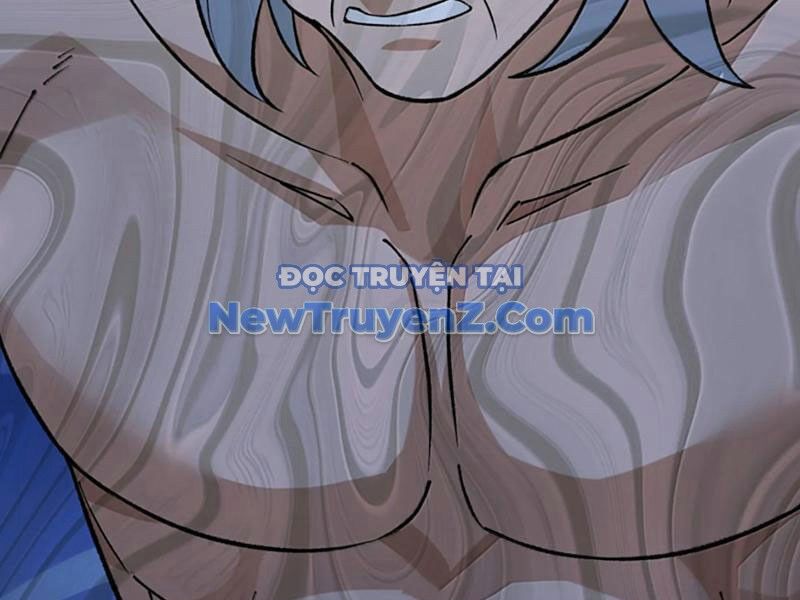 Phụng Chỉ Xuất Quỹ Chap 26 - Next Chap 27