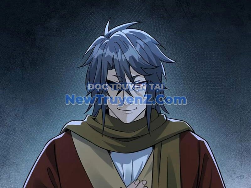 Phụng Chỉ Xuất Quỹ Chap 26 - Next Chap 27