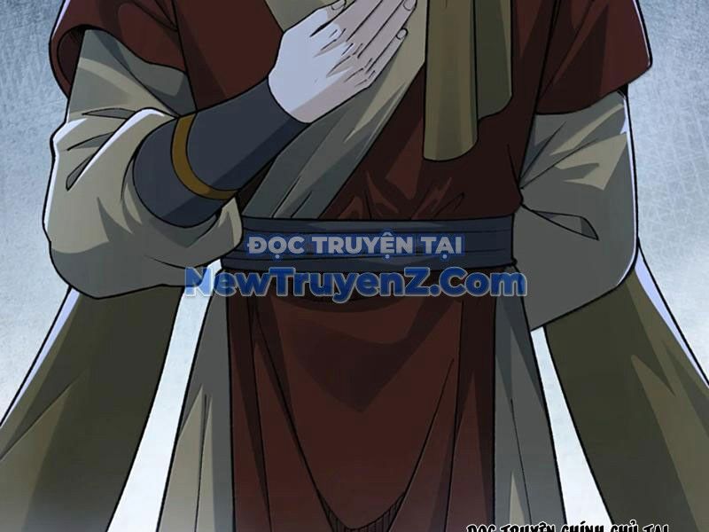 Phụng Chỉ Xuất Quỹ Chap 26 - Next Chap 27