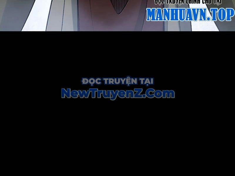 Phụng Chỉ Xuất Quỹ Chap 26 - Next Chap 27