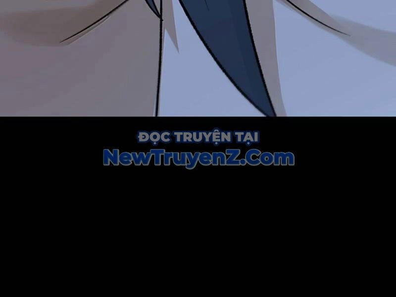 Phụng Chỉ Xuất Quỹ Chap 26 - Next Chap 27