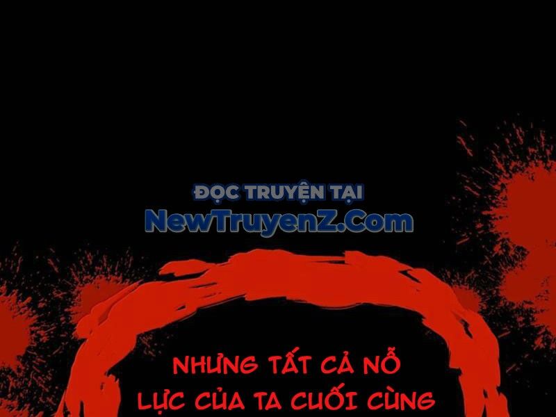 Phụng Chỉ Xuất Quỹ Chap 26 - Next Chap 27