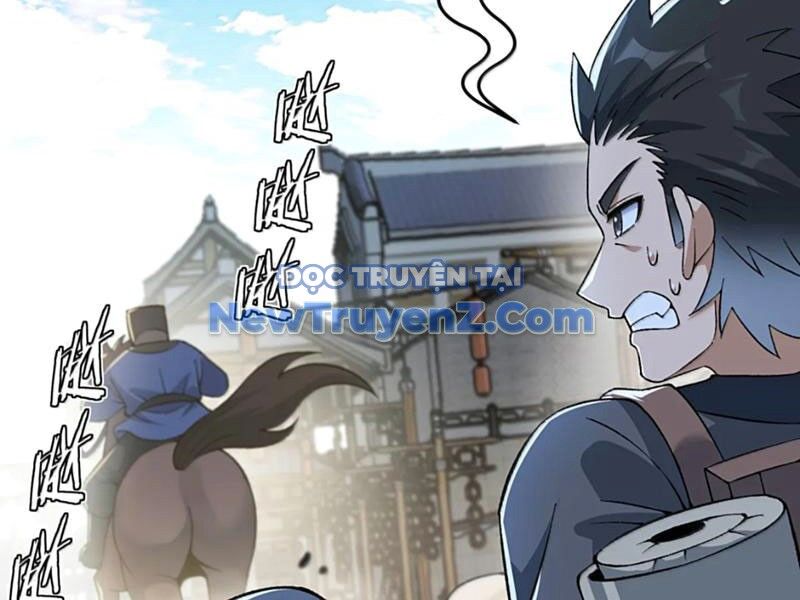 Phụng Chỉ Xuất Quỹ Chap 26 - Next Chap 27